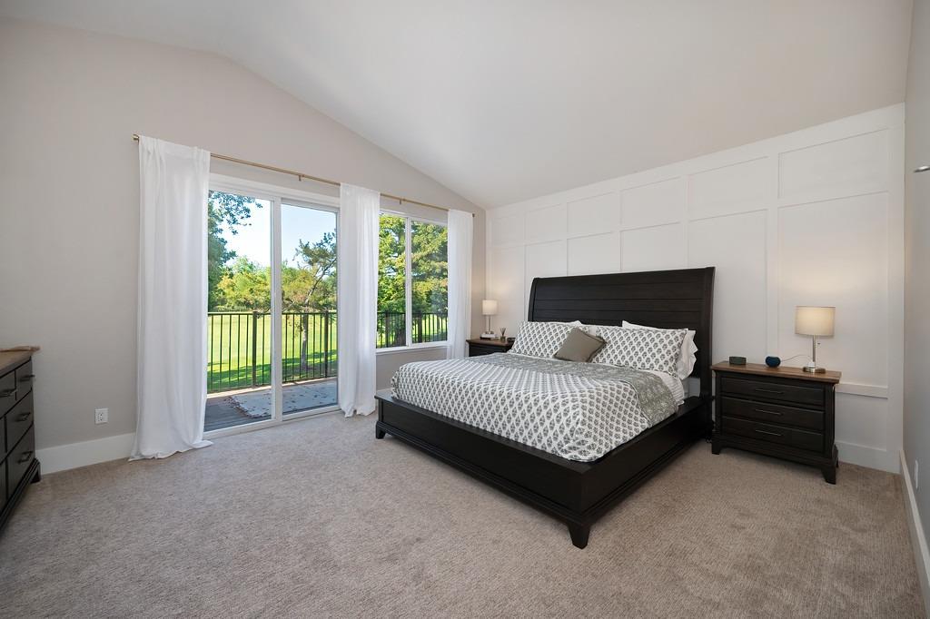 Detail Gallery Image 44 of 85 For 7301 Neblina Ct, Rancho Murieta,  CA 95683 - 4 Beds | 3 Baths