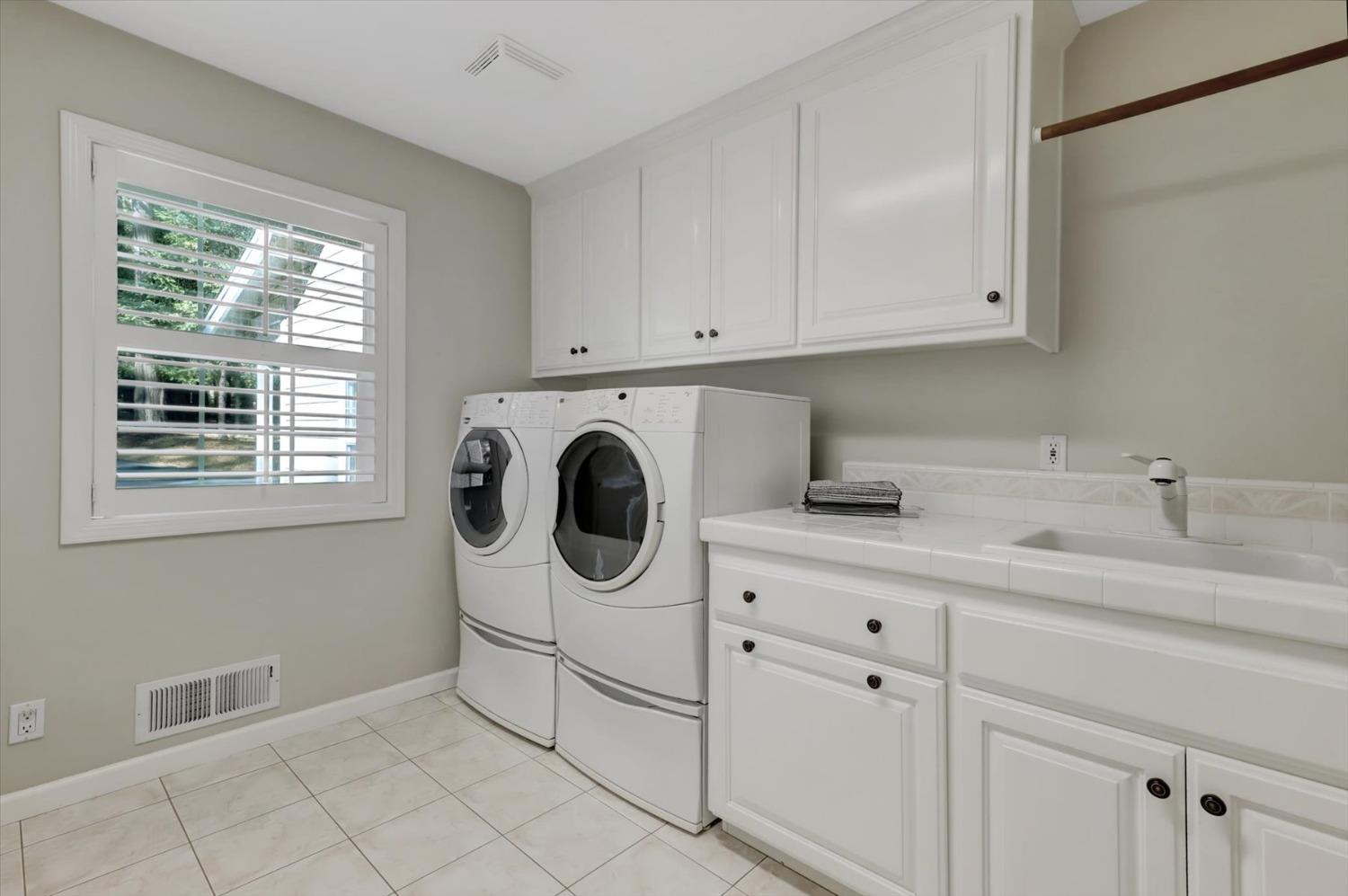 Detail Gallery Image 39 of 89 For 11555 Sky Pines Ridge Rd, Nevada City,  CA 95959 - 3 Beds | 2/2 Baths