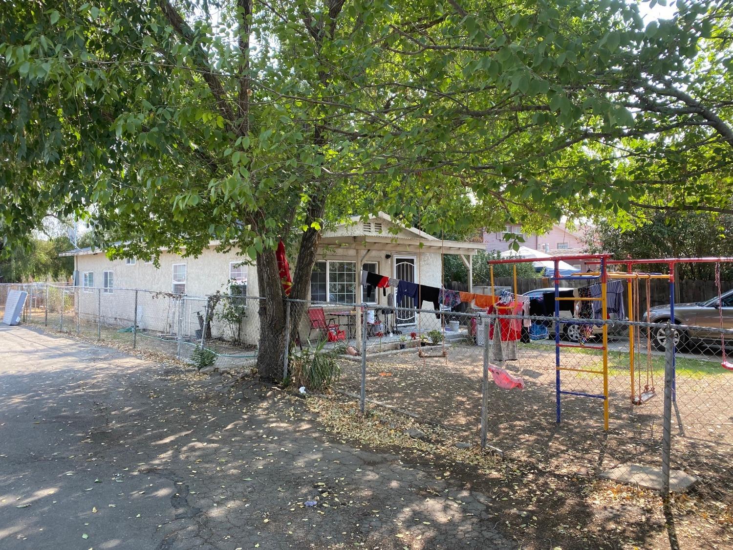 Belvedere Ave, Stockton, California image 6