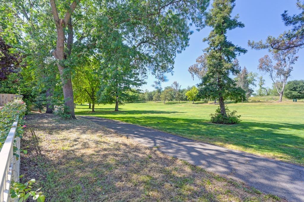Detail Gallery Image 68 of 85 For 7301 Neblina Ct, Rancho Murieta,  CA 95683 - 4 Beds | 3 Baths