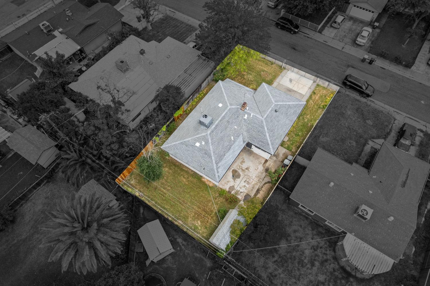 Detail Gallery Image 37 of 38 For 6445 Randy St, Rio Linda,  CA 95673 - 3 Beds | 2 Baths