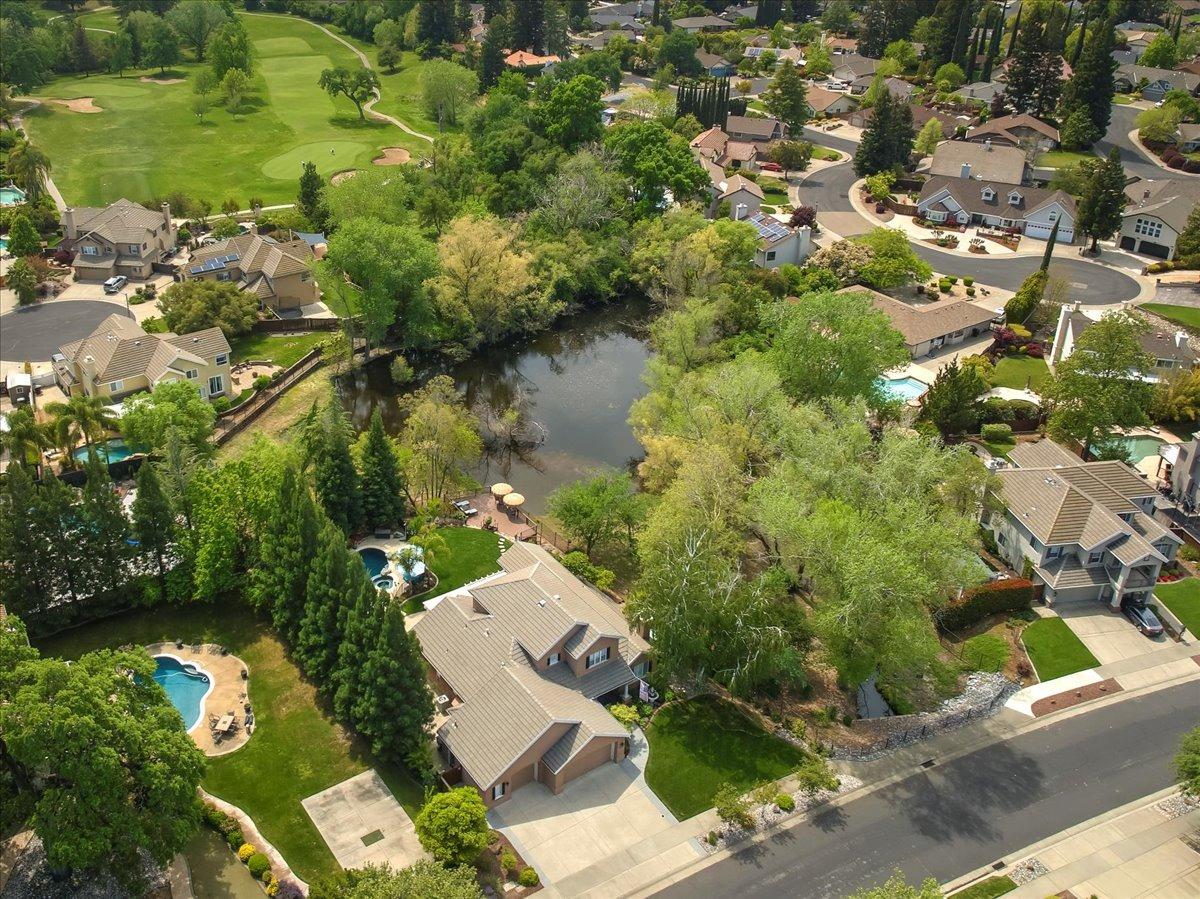 Brookhaven Dr, Roseville, California image 46