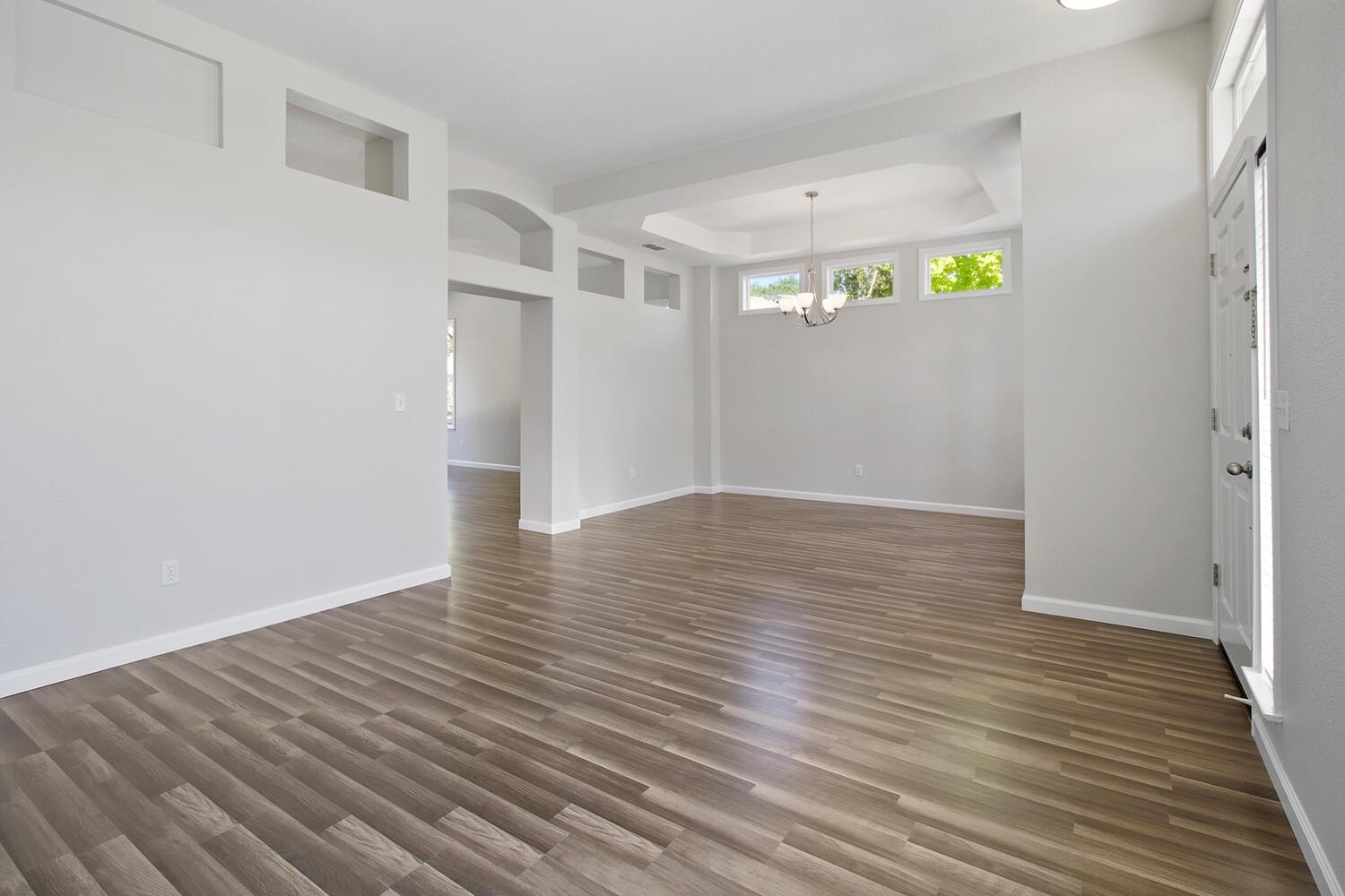 Bantam Way, Elk Grove, California image 5