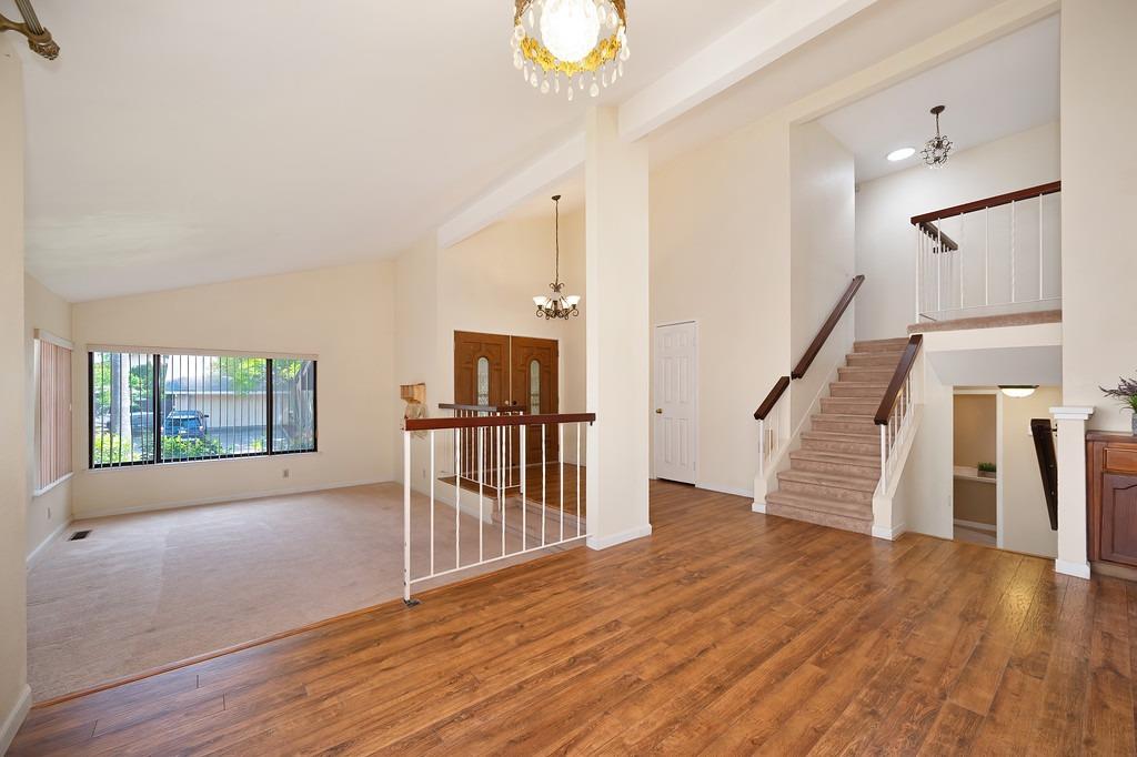 Utopia River Court, Rancho Cordova, California image 11