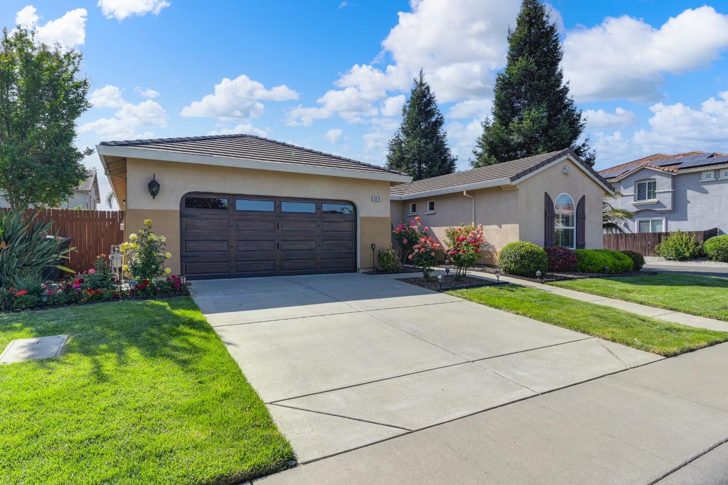 Tenaja Way, Rancho Cordova, California image 10