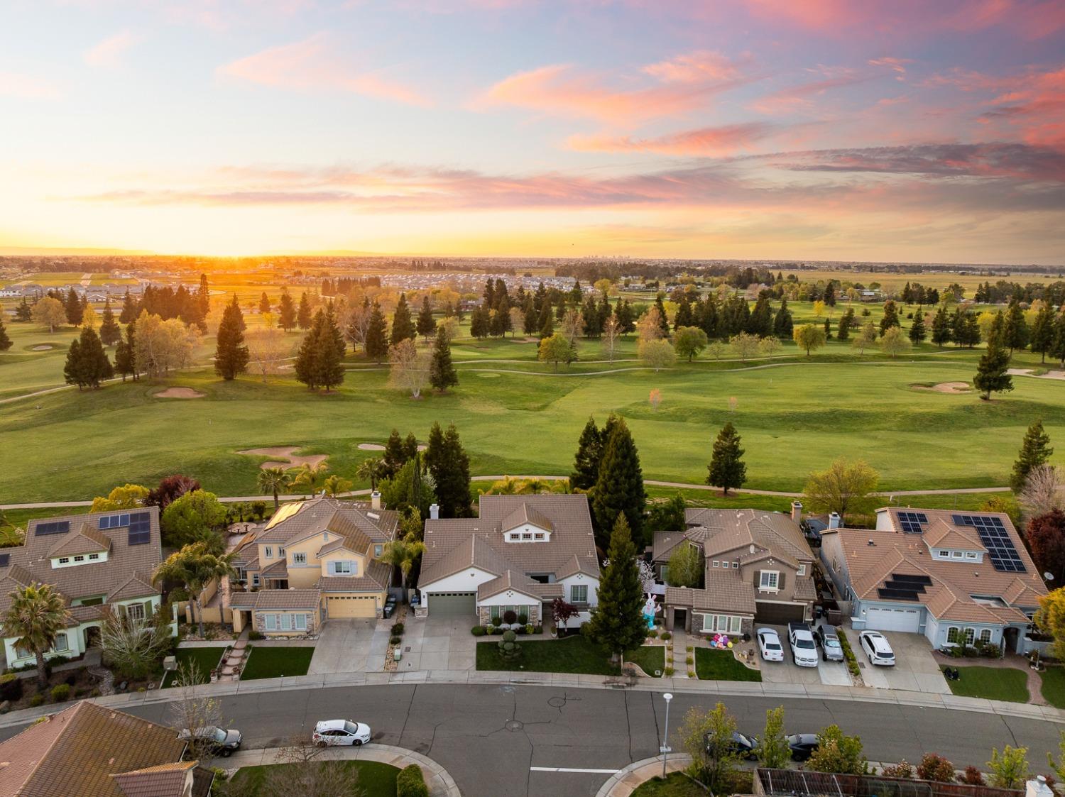Detail Gallery Image 49 of 58 For 7788 Tigerwoods Dr, Sacramento,  CA 95829 - 5 Beds | 3/1 Baths