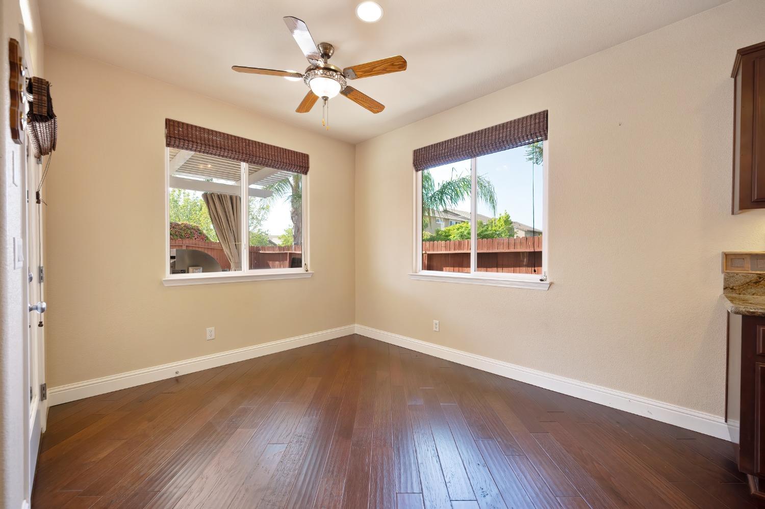 Tenaja Way, Rancho Cordova, California image 27