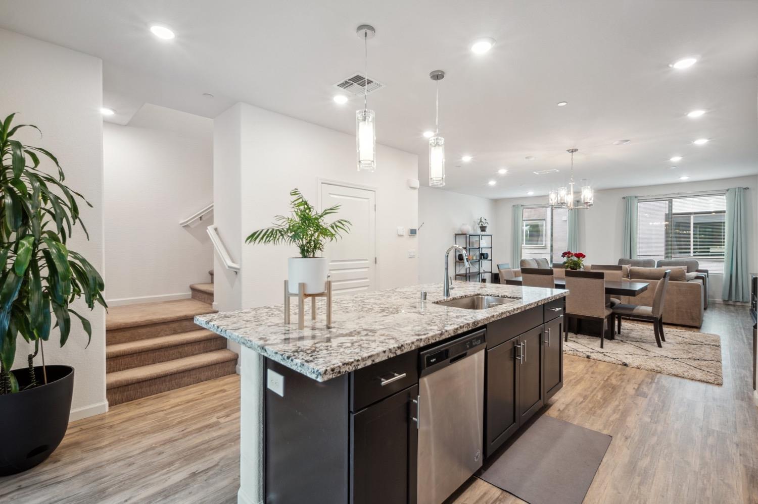 Parklane Drive, Hayward, California image 14