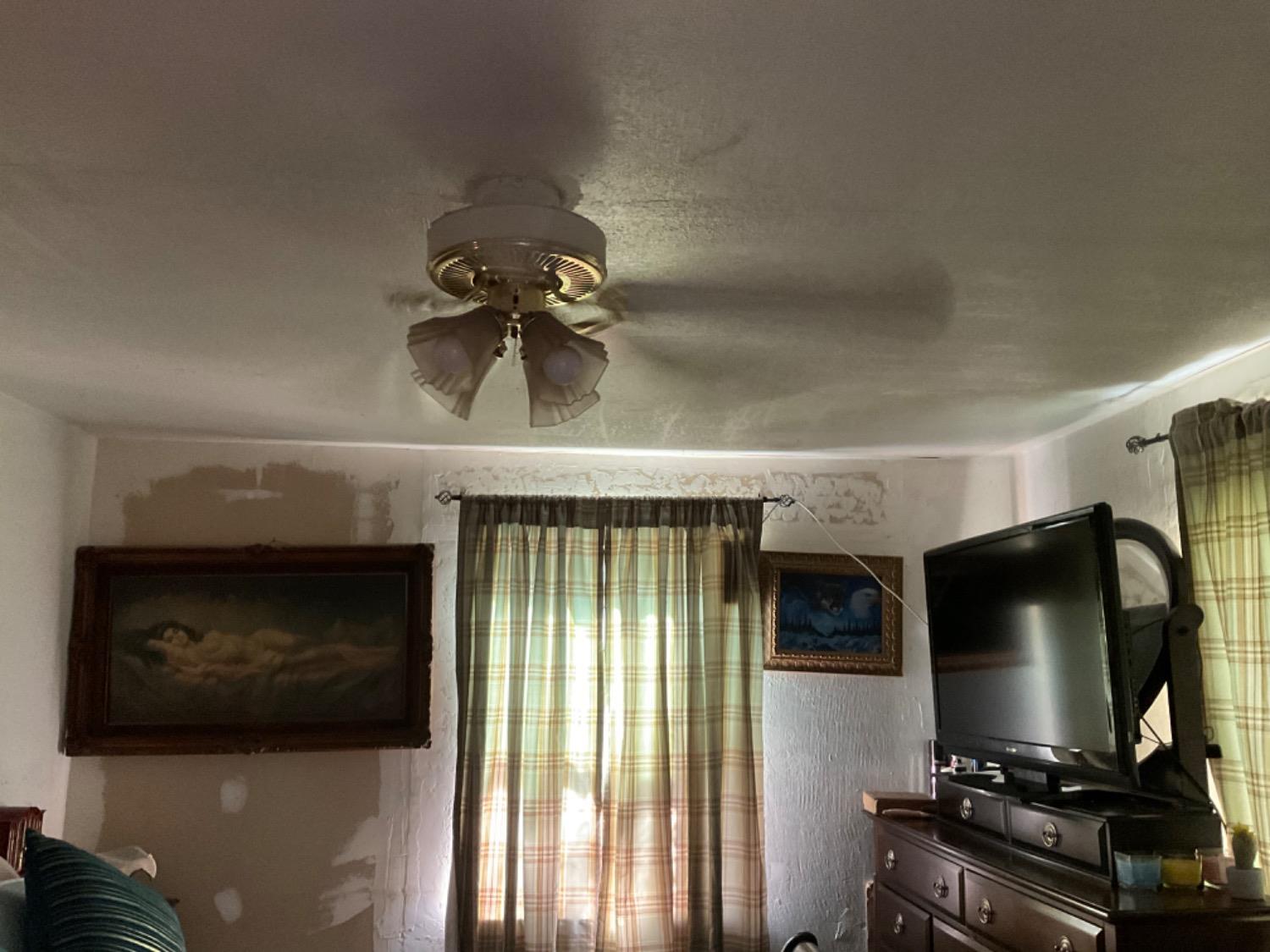 Detail Gallery Image 19 of 38 For 30500 Road 72 a,  Visalia,  CA 93291 - 2 Beds | 1 Baths