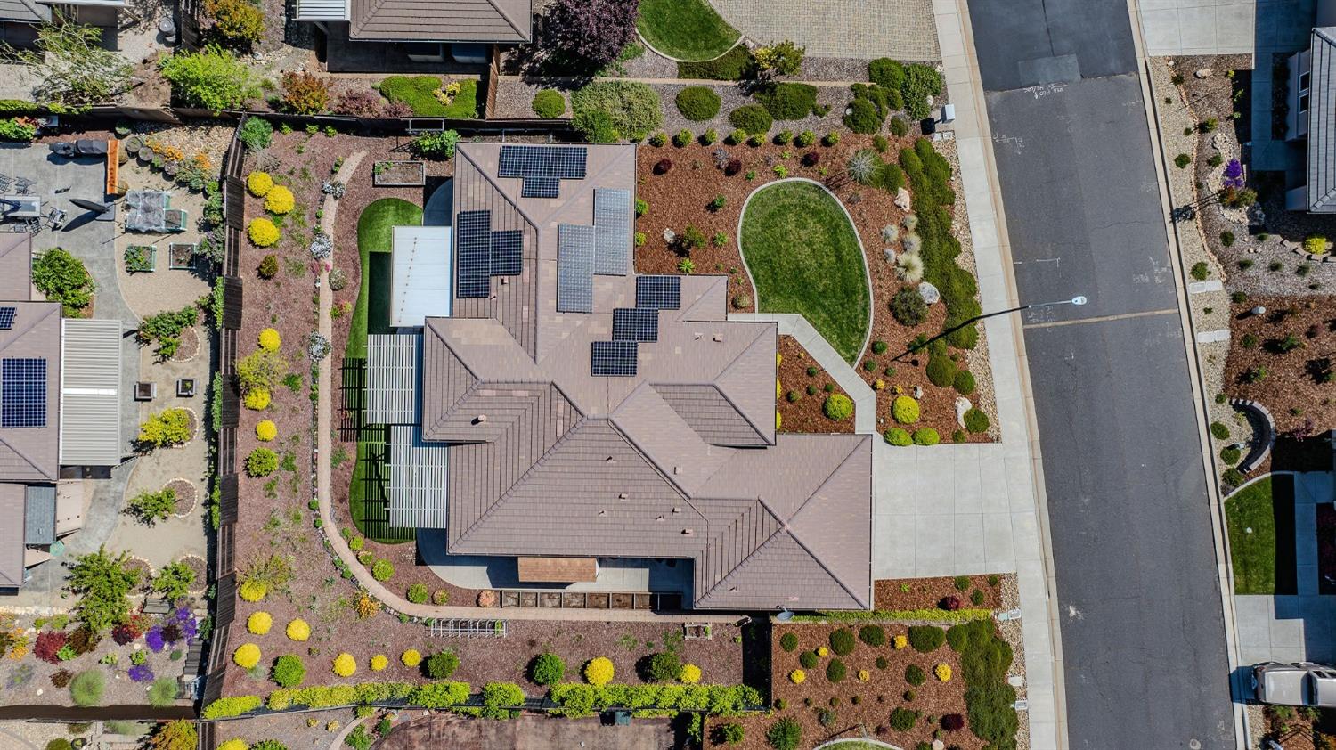 Detail Gallery Image 18 of 82 For 127 Emerald Ln, Jackson,  CA 95642 - 3 Beds | 2 Baths
