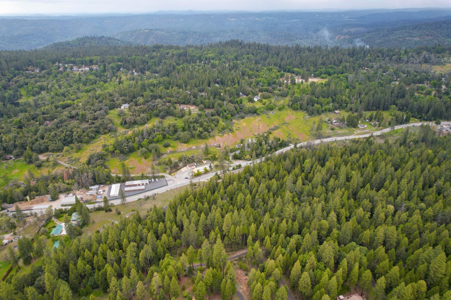 State Hwy 88, Pioneer, California image 13