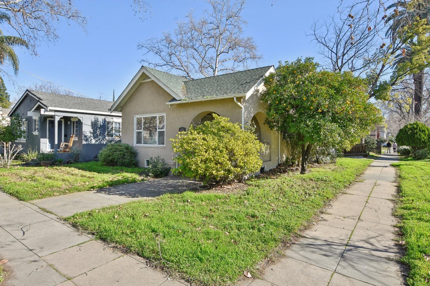 23rd Street, Sacramento, California image 17