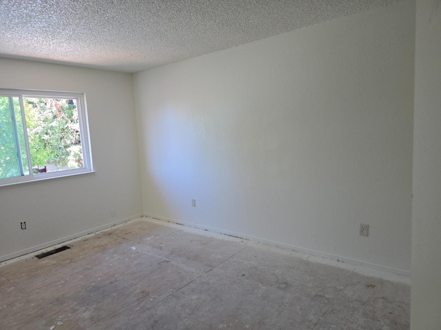 Elfriede Way, Sacramento, California image 10