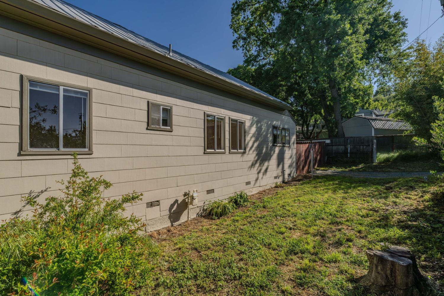 S Arroyo Seco Street, Ione, California image 32