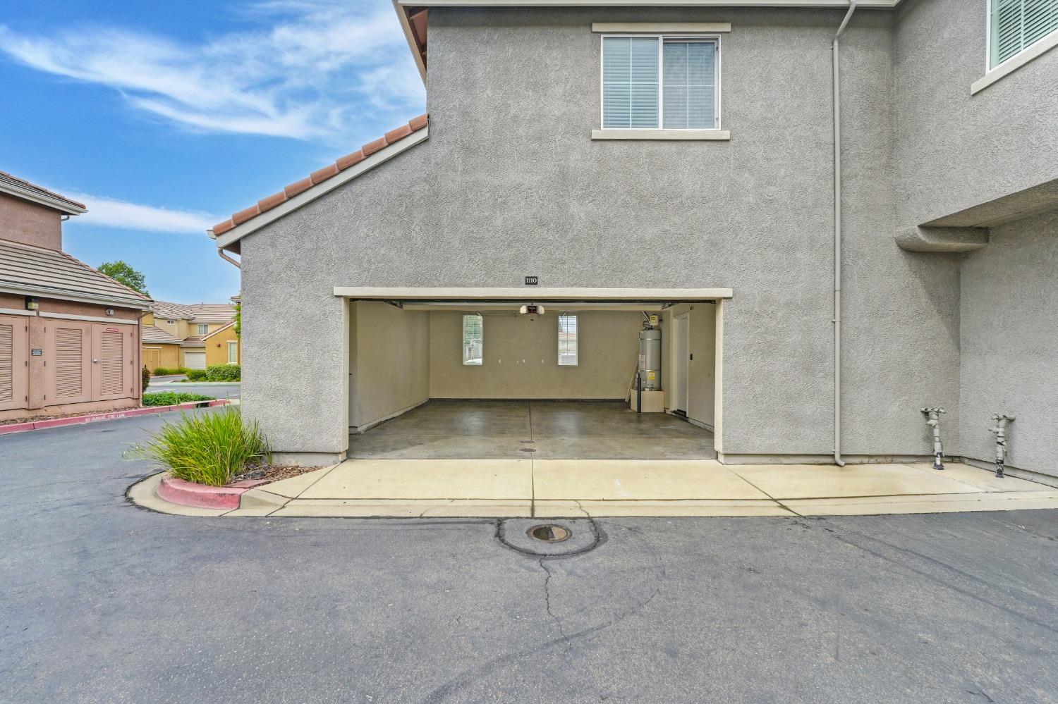 Photo #56: 225045944 Listing: Photo #56