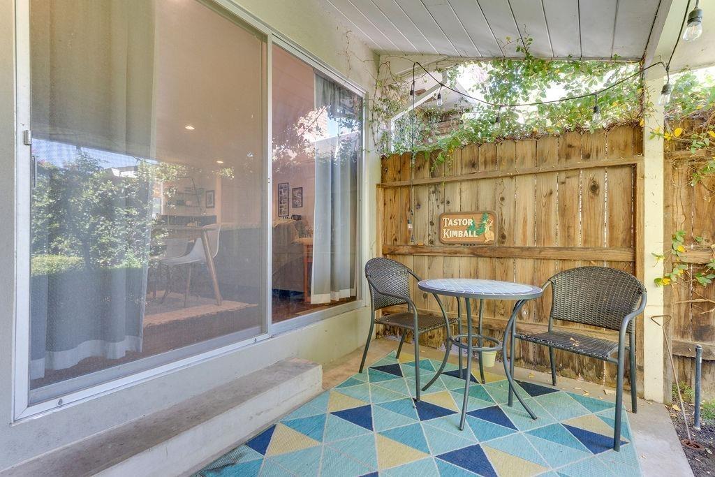 Detail Gallery Image 14 of 36 For 5741 Lonsdale Dr, Sacramento,  CA 95822 - – Beds | – Baths