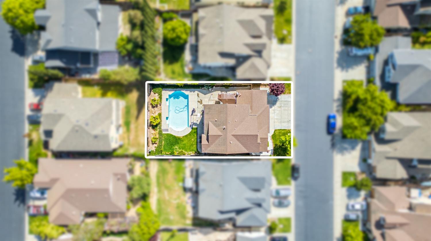 Detail Gallery Image 51 of 55 For 13211 Rivercrest Dr, Waterford,  CA 95386 - 5 Beds | 3 Baths