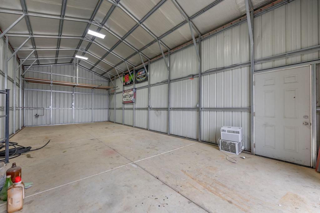 Arboga, Olivehurst, California image 10