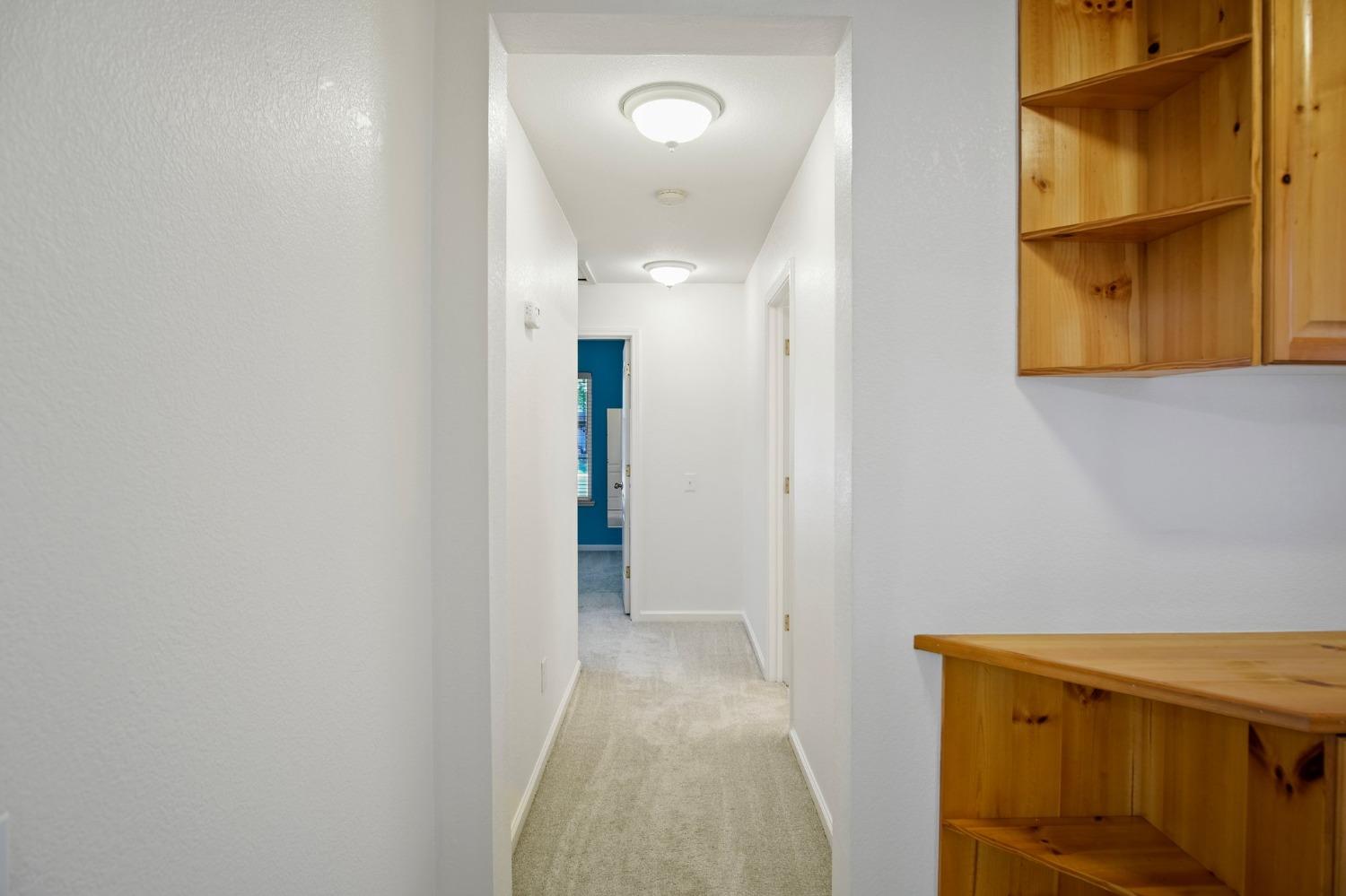 Pristine Court, Modesto, California image 10