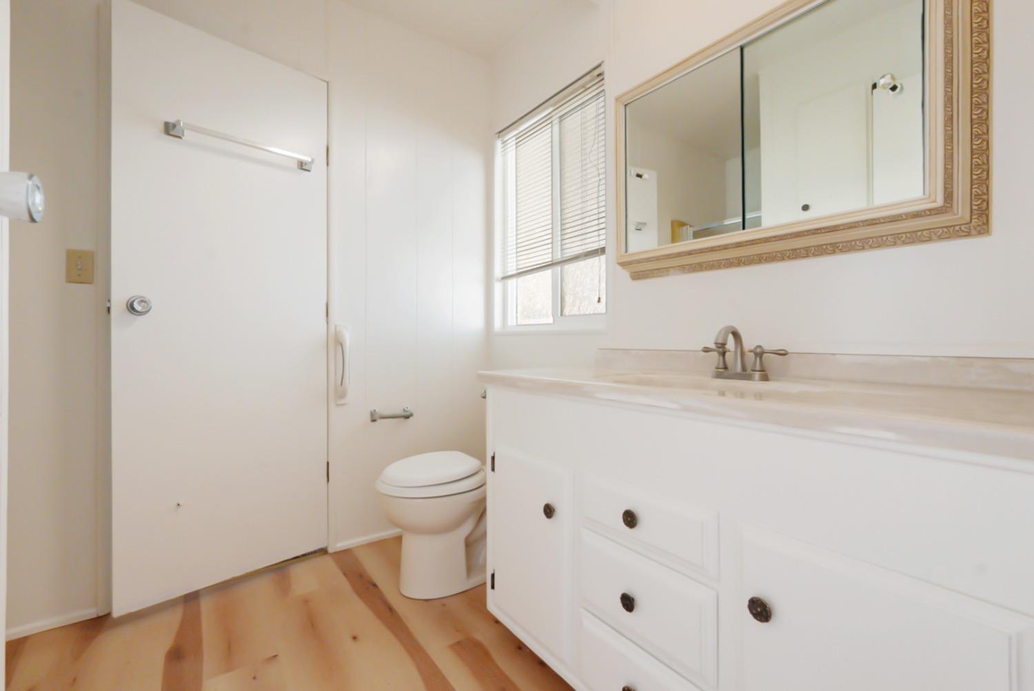 Detail Gallery Image 21 of 31 For 3936 Maui Ter, Modesto,  CA 95355 - 2 Beds | 2 Baths