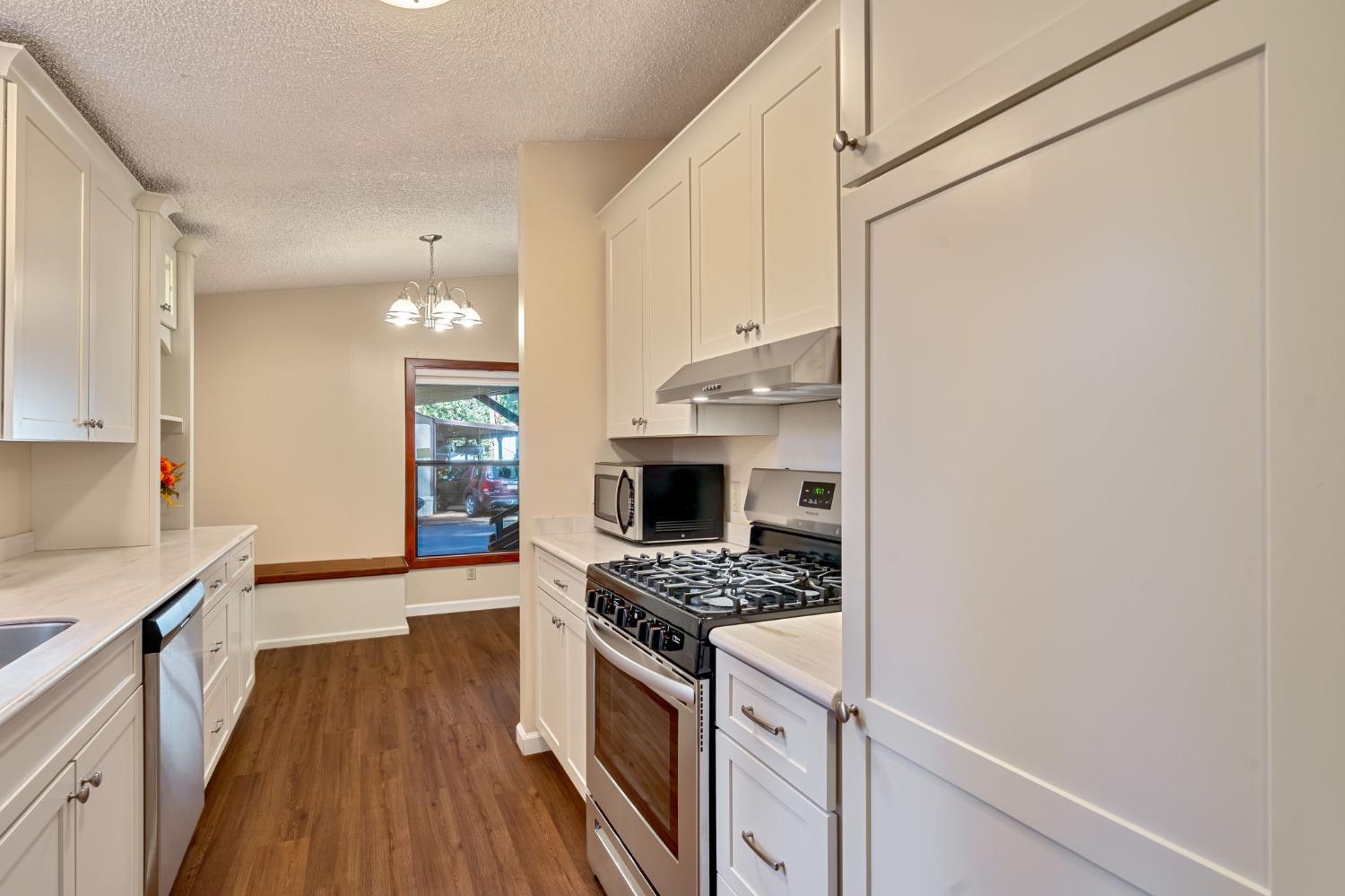 Detail Gallery Image 14 of 33 For 5766 Pony Express Trl 7, Pollock Pines,  CA 95726 - 2 Beds | 2 Baths