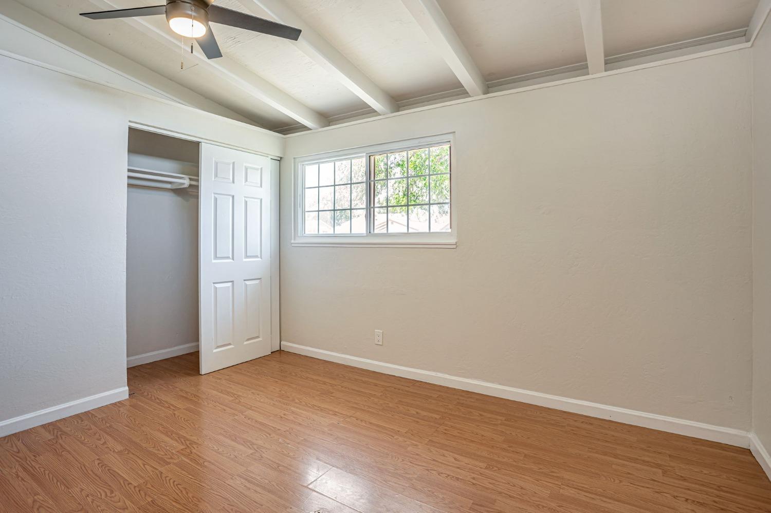 Terrace Drive, Sacramento, California image 24