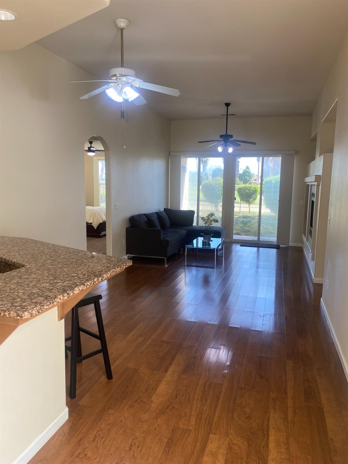 N San Michelle, Chowchilla, California image 20