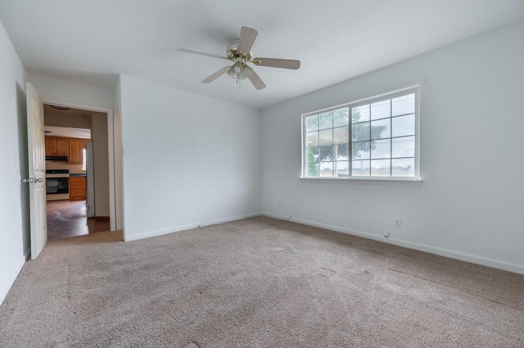 Arboga, Olivehurst, California image 35