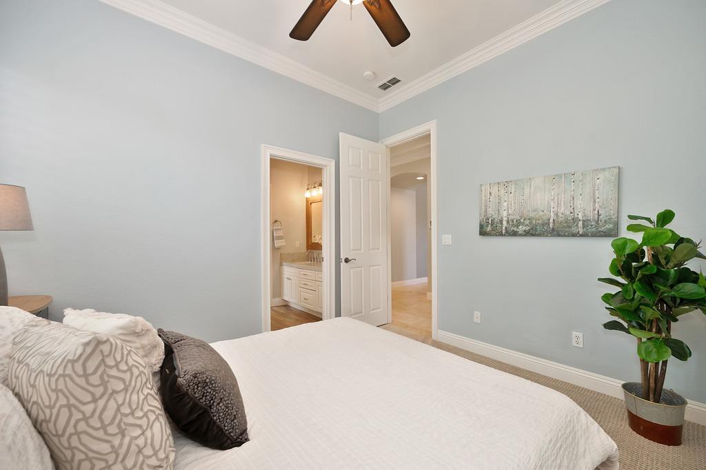 Detail Gallery Image 28 of 91 For 4232 Savoie Ct, Loomis,  CA 95650 - 4 Beds | 3 Baths
