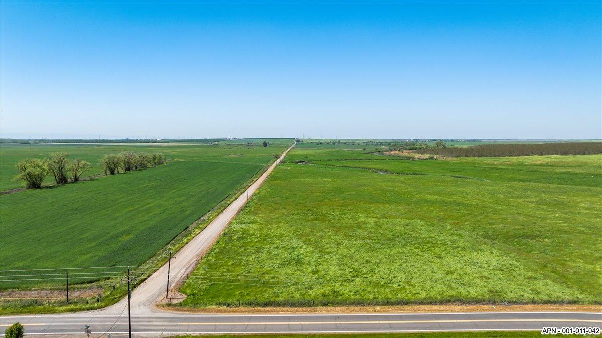 Detail Gallery Image 12 of 27 For 42 26 Mile Road, Oakdale,  CA 95361 - – Beds | – Baths