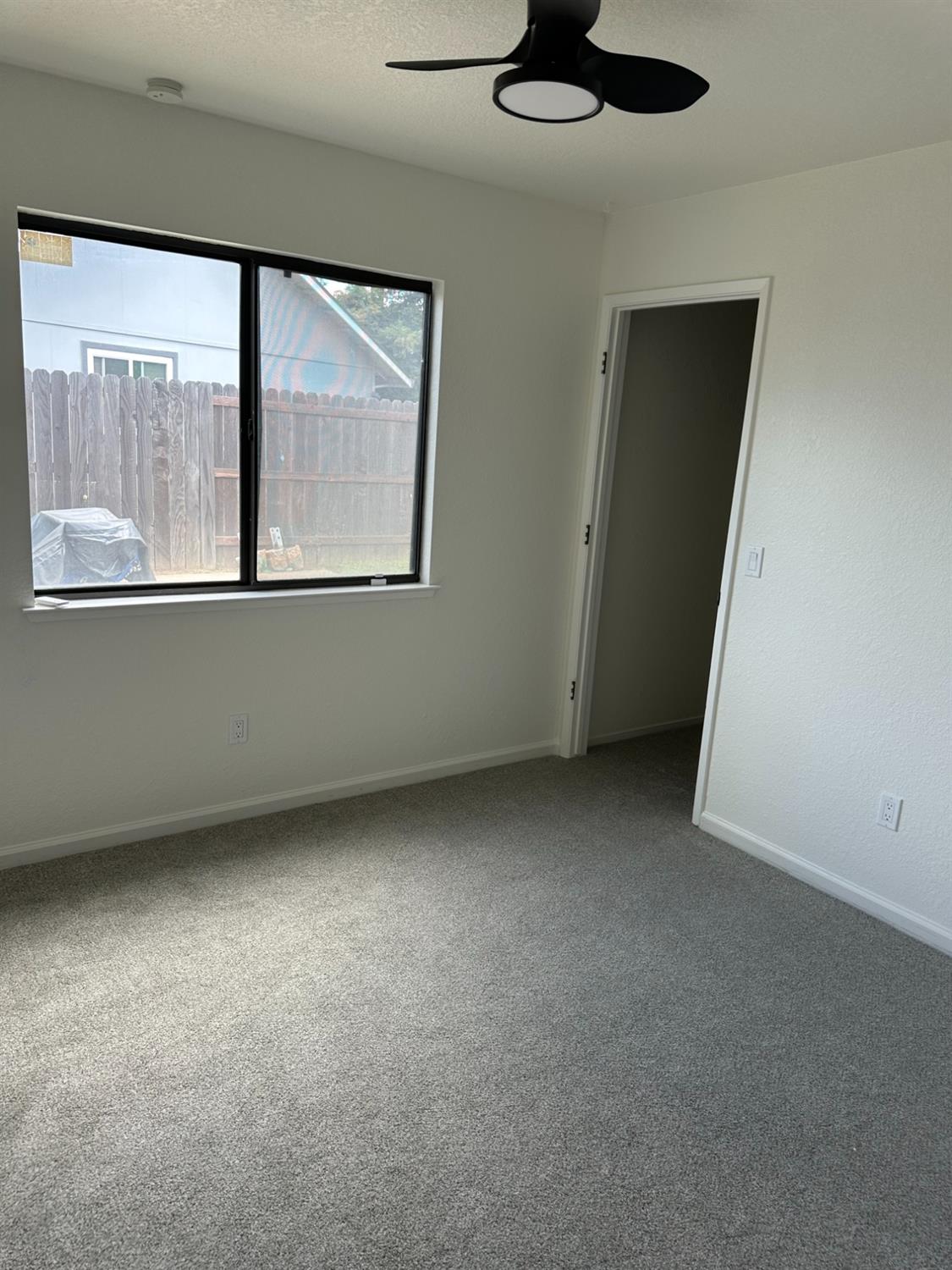 Detail Gallery Image 38 of 44 For 633 Holly Ct, Galt,  CA 95632 - 3 Beds | 2 Baths