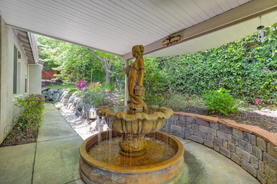Katarina Lane, Folsom, California image 44