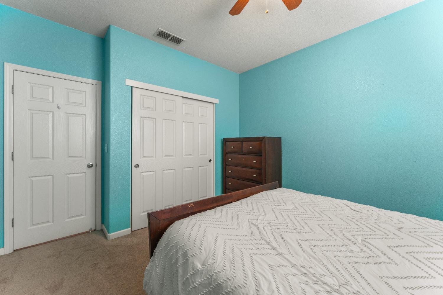 Detail Gallery Image 23 of 64 For 1968 Maverick Dr, Plumas Lake,  CA 95961 - 4 Beds | 3 Baths