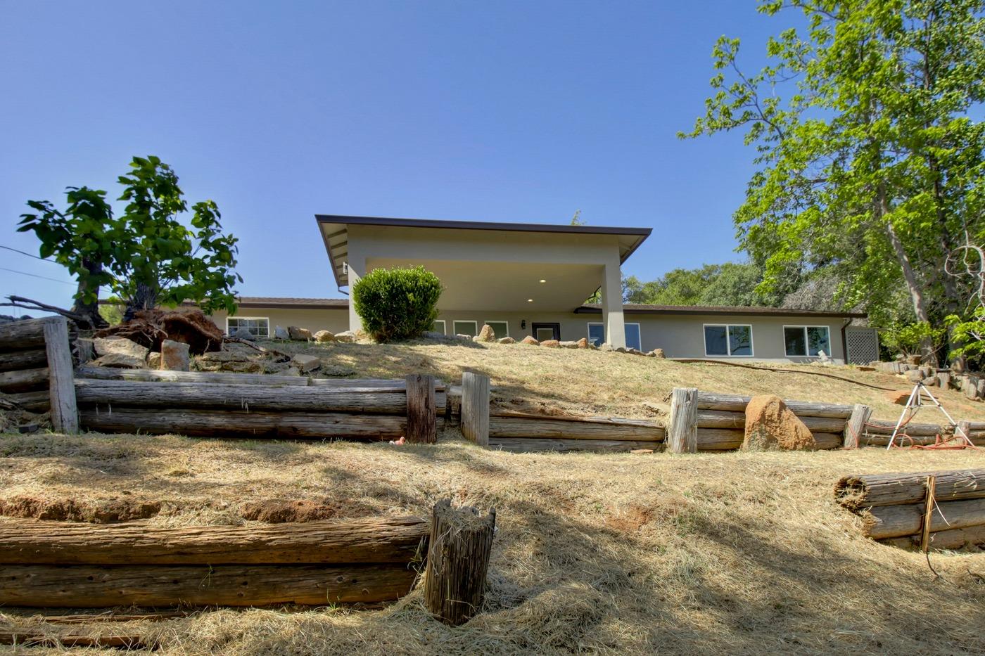 Detail Gallery Image 73 of 98 For 8535 Irish Ln, Newcastle,  CA 95658 - 4 Beds | 3 Baths