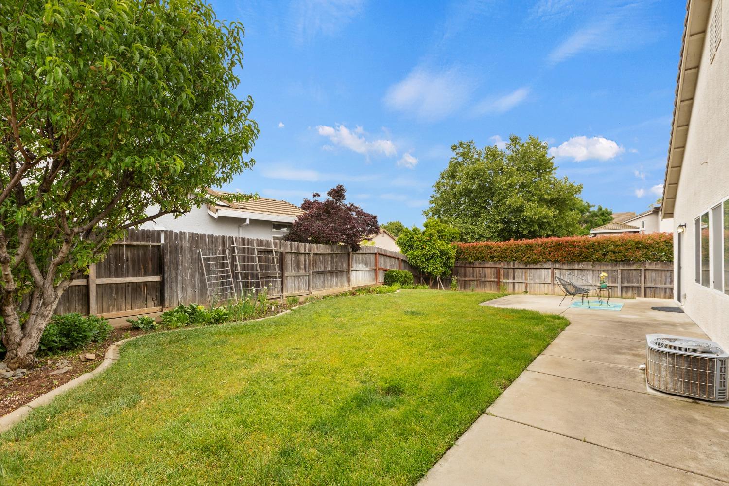 Crystal Falls Way, Elk Grove, California image 47