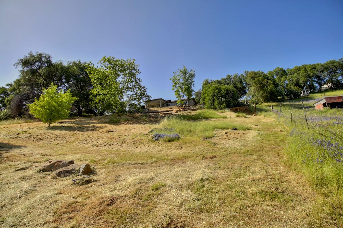 Detail Gallery Image 77 of 98 For 8535 Irish Ln, Newcastle,  CA 95658 - 4 Beds | 3 Baths