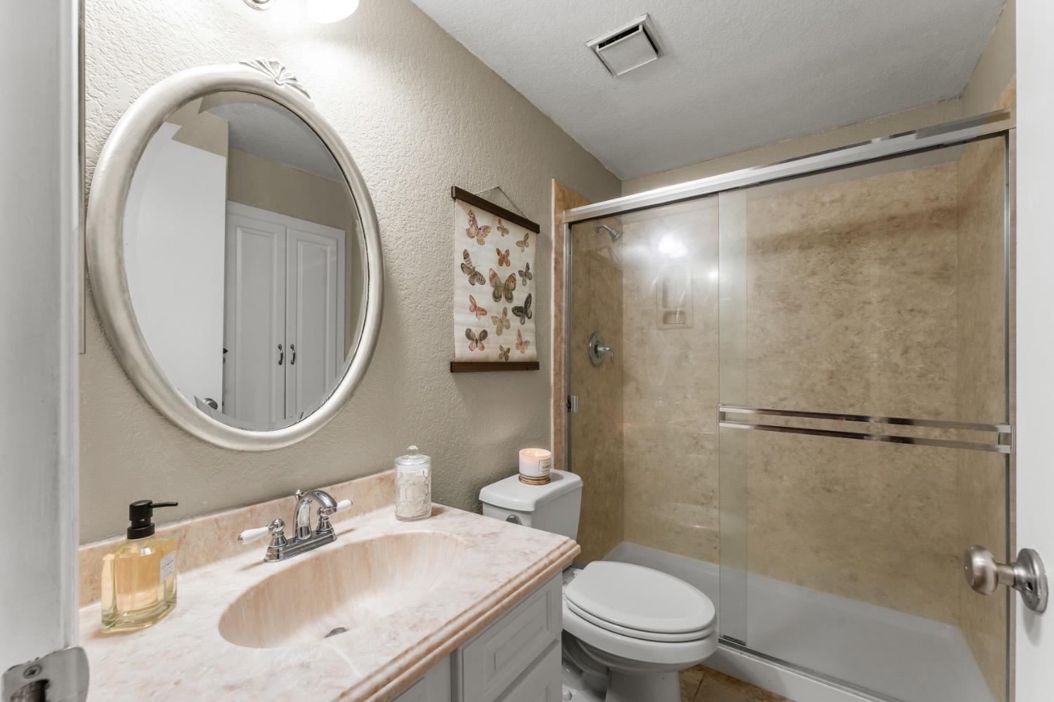 E Fulton Square Ln #45, Sacramento, California image 17