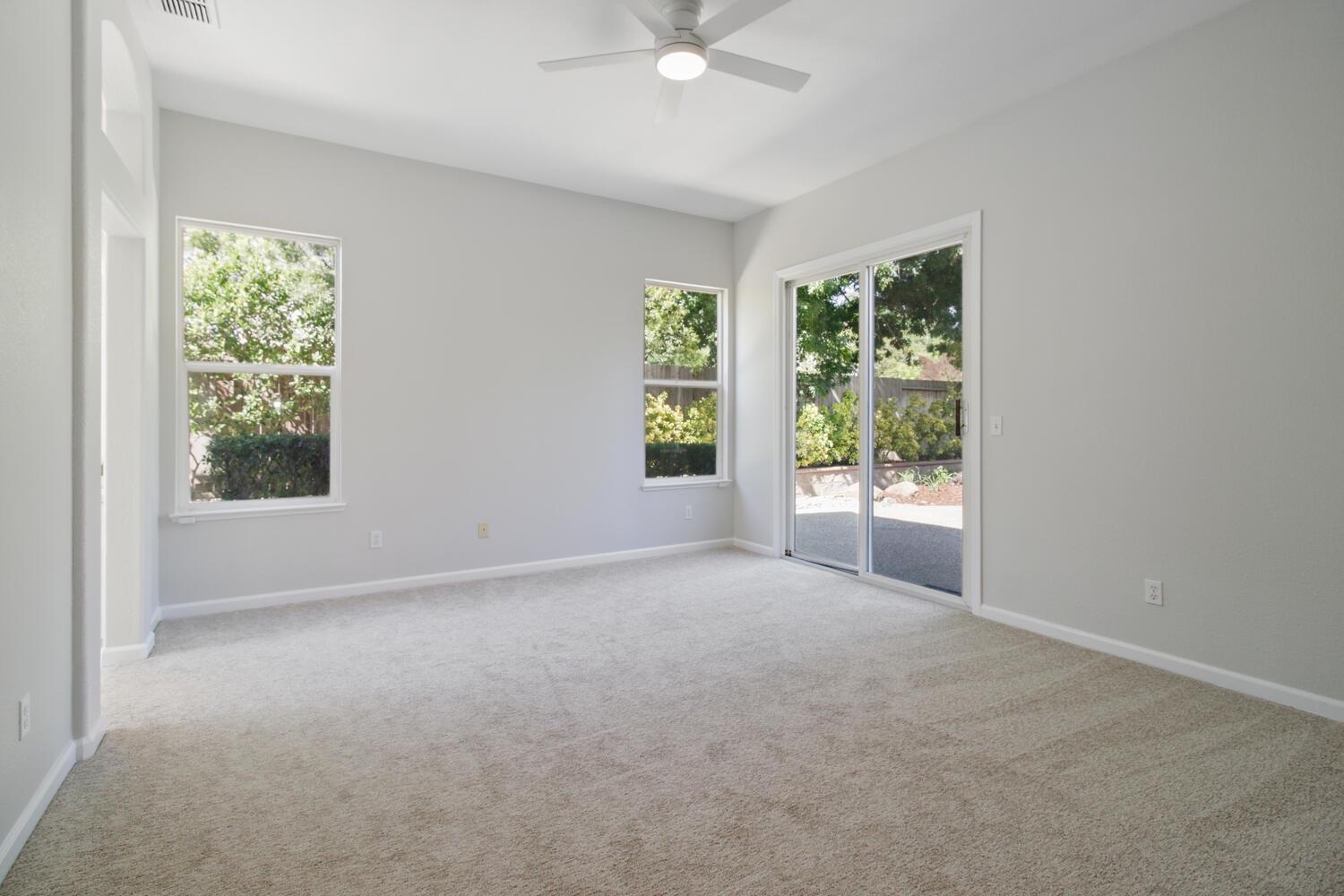 Bantam Way, Elk Grove, California image 31