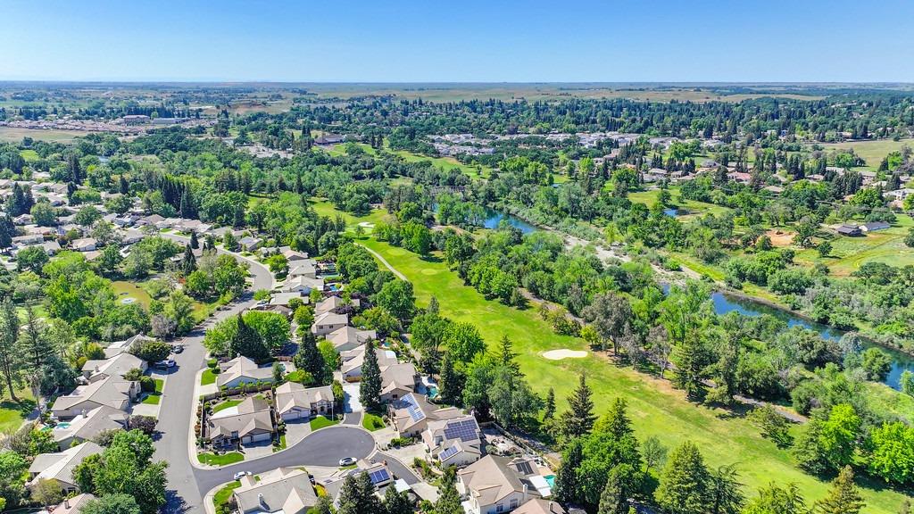 Detail Gallery Image 83 of 85 For 7301 Neblina Ct, Rancho Murieta,  CA 95683 - 4 Beds | 3 Baths