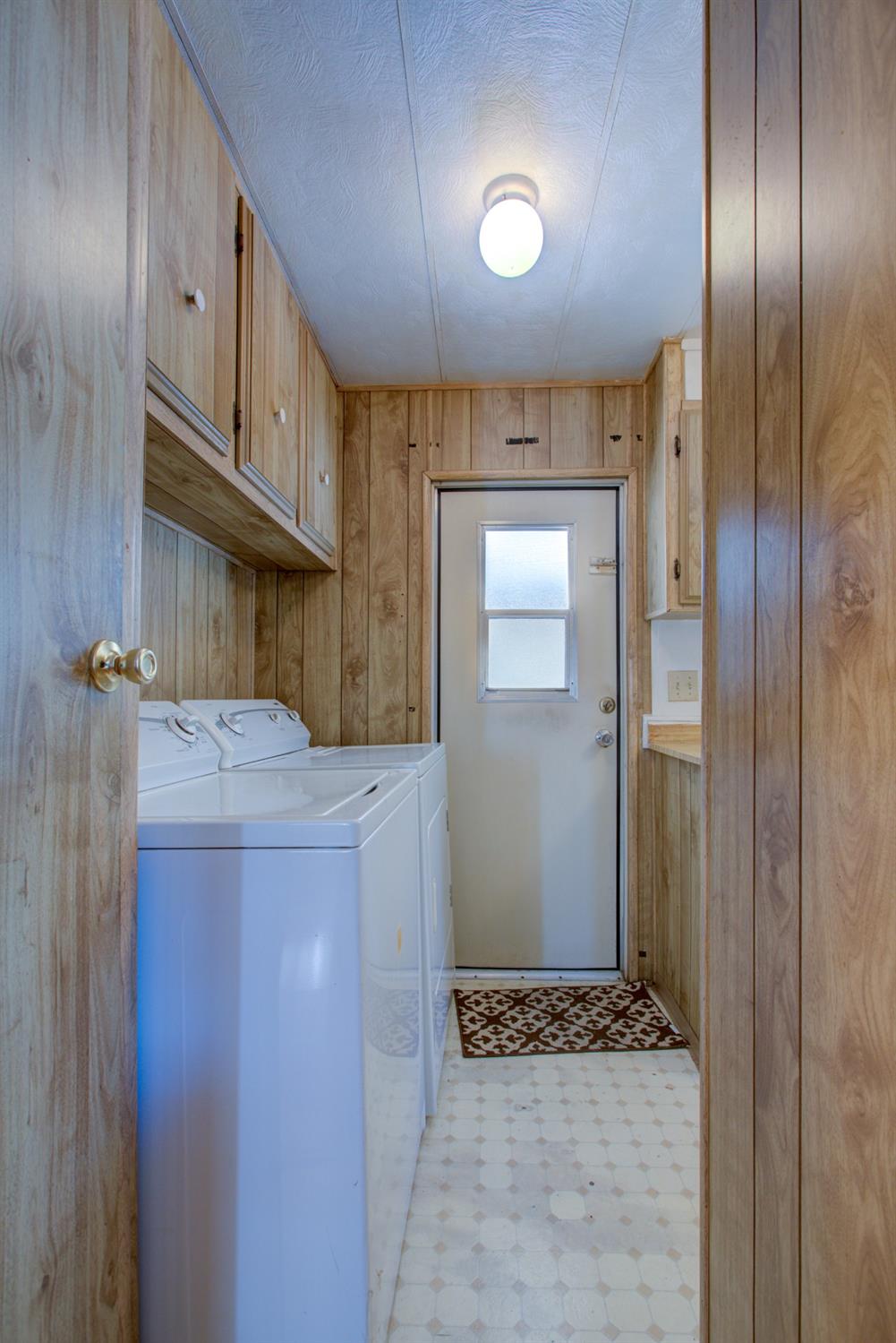 Detail Gallery Image 22 of 32 For 250 E Las Palmas Ave 15, Patterson,  CA 95363 - 2 Beds | 1 Baths