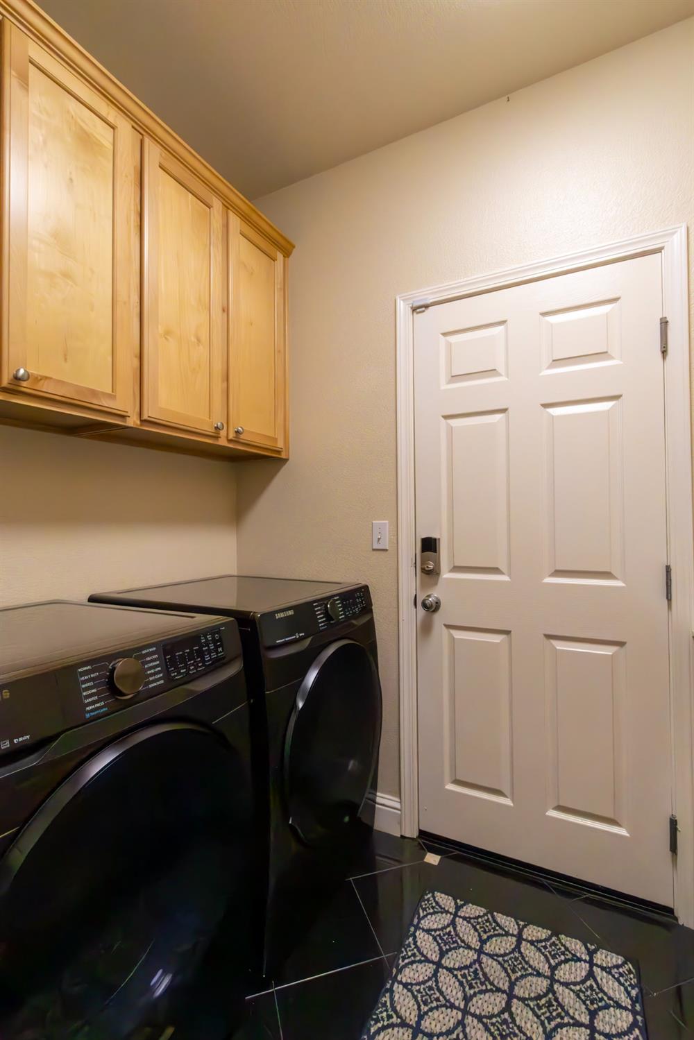 Detail Gallery Image 28 of 68 For 382 S Central Pkwy, Mountain House,  CA 95391 - 4 Beds | 4 Baths