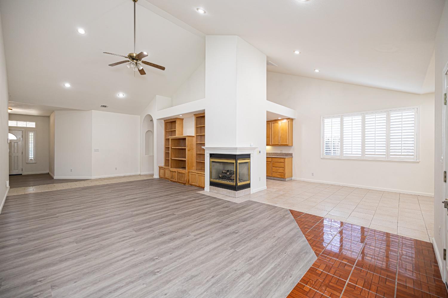 Detail Gallery Image 9 of 32 For 2355 Morrill Rd, Riverbank,  CA 95367 - 3 Beds | 2 Baths