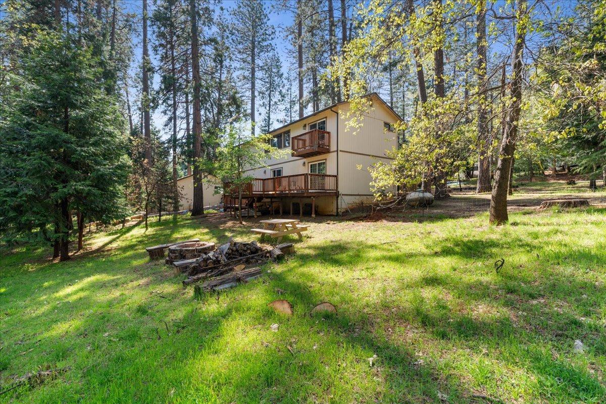 Detail Gallery Image 33 of 43 For 5820 Sierra Springs Dr, Pollock Pines,  CA 95726 - 3 Beds | 2 Baths