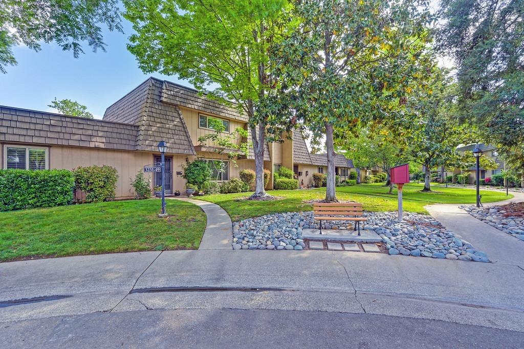 Casitas Bonito, Sacramento, California image 7