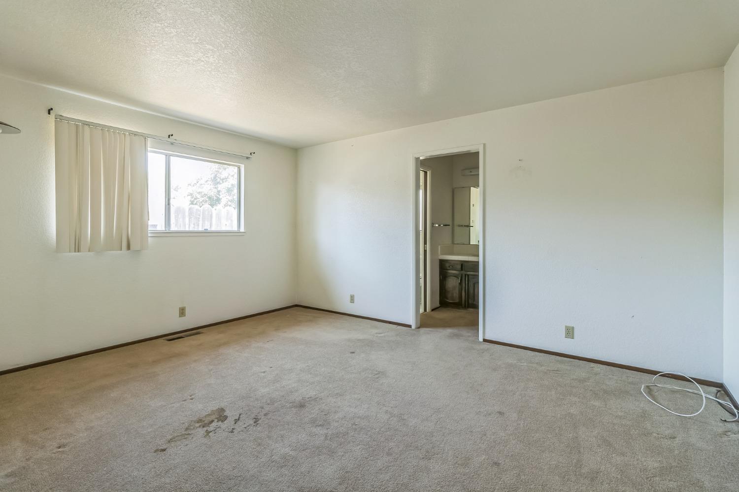 Ramsgate Drive, Modesto, California image 18