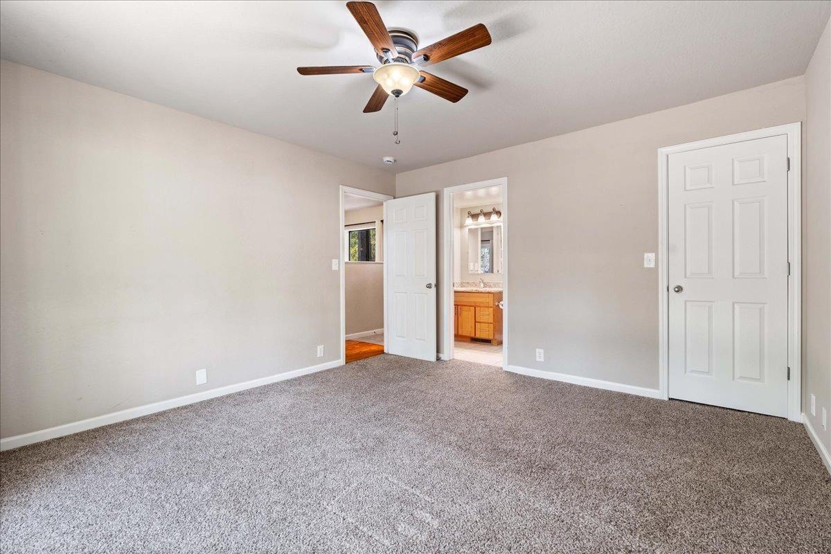 Detail Gallery Image 17 of 43 For 5820 Sierra Springs Dr, Pollock Pines,  CA 95726 - 3 Beds | 2 Baths
