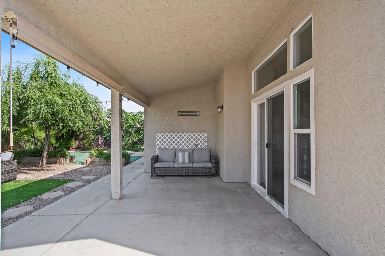 Zina Lane, Turlock, California image 12