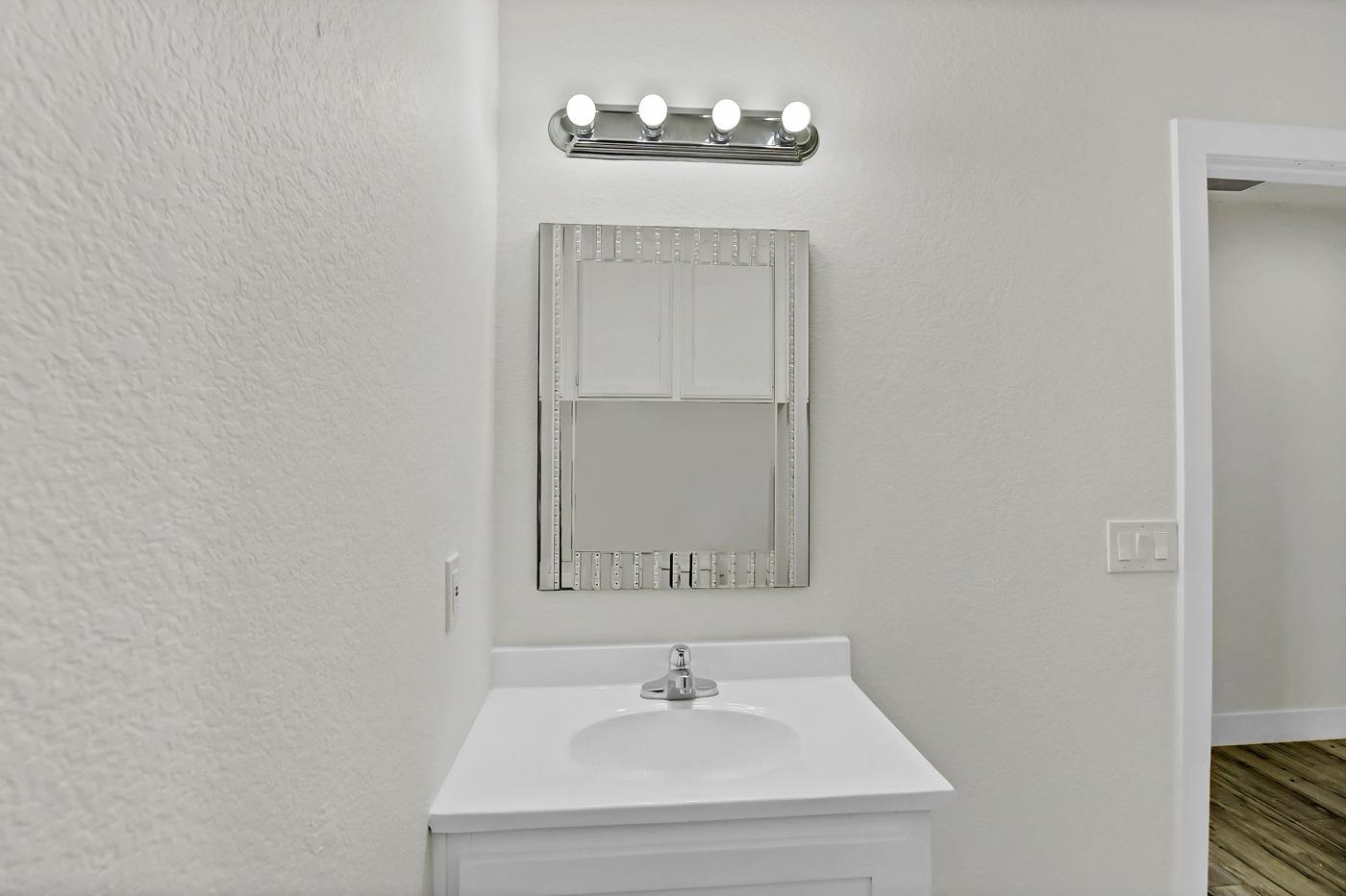 Detail Gallery Image 41 of 98 For 8535 Irish Ln, Newcastle,  CA 95658 - 4 Beds | 3 Baths