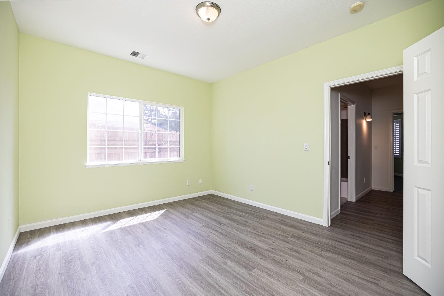 Detail Gallery Image 25 of 32 For 2355 Morrill Rd, Riverbank,  CA 95367 - 3 Beds | 2 Baths