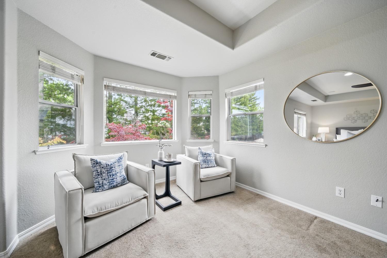 Brookhaven Drive, Roseville, California image 24